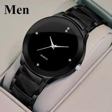 Stylish Premium Watch for Men & Women ⌚