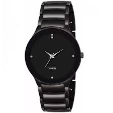 Stylish Premium Watch for Men & Women ⌚